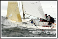 proof_2010_J80_Worlds_C 131