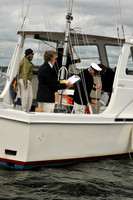 2010 IHYC Classic 112