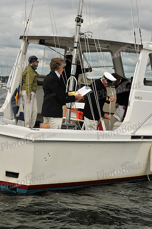 2010 IHYC Classic 112
