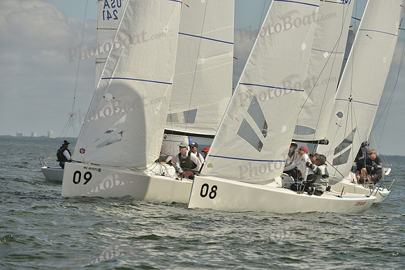 2017 Quantum J70 Midwinters A_0371