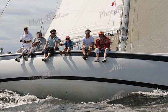 2011 Denmark Race 1599