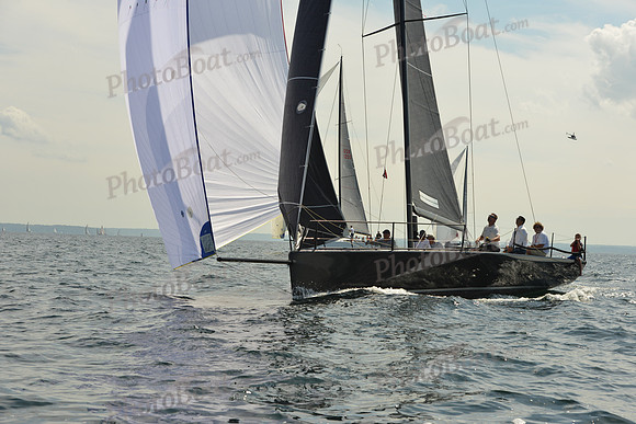 2015 Denmark Race A 1201