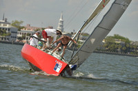 2017 Charleston Race Week B_0783