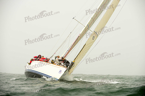 2013 Block Island Race Week E 241