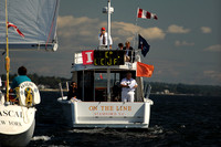 2013 Denmark Race 112
