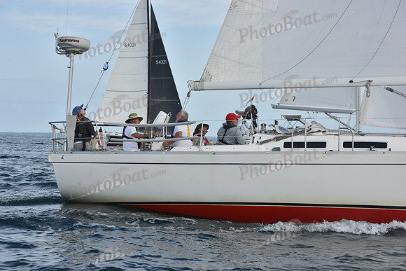 2019 Around Marthas Vineyard A_0211