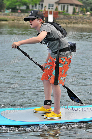 2012 Waterman's Challenge 794