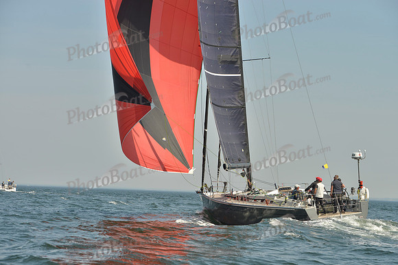 2018 Block Island Race_1034