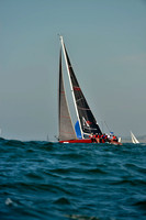 2017 Block Island Race Week A_0230