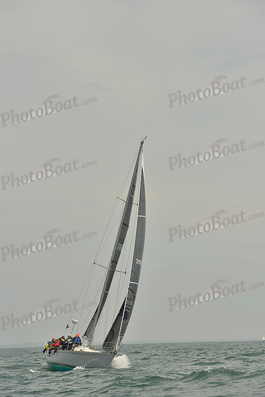 2018 Figawi_1711