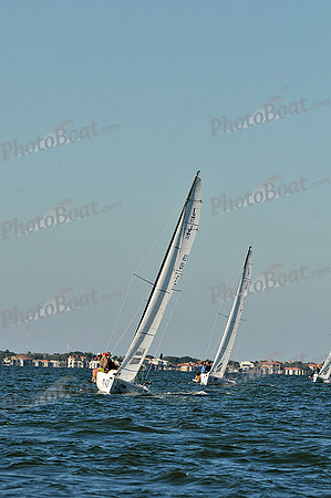2014 St Pete NOOD A 503