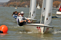 2011_MAISA_Prosser B 438