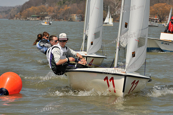 2011_MAISA_Prosser B 438