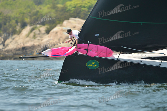 2017 NYYC Annual Regatta B_0967
