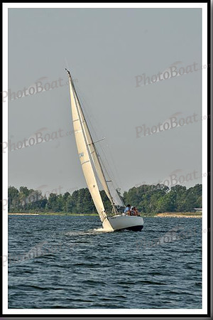 proof_2010 Gov Cup C 1659