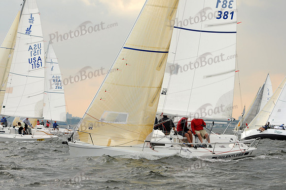 2011 J80 NAs A 1223