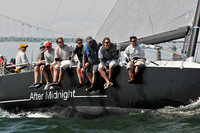 2012 NYYC Annual Regatta A 2466