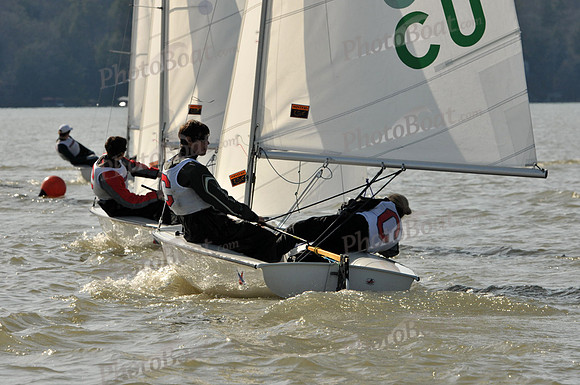 2011_Prosser_C 599