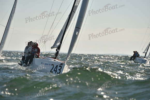 2018 J70 Worlds F_1066