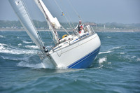2022 Newport Bermuda_0919