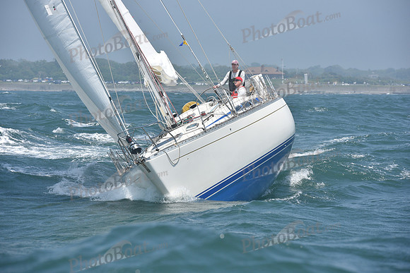 2022 Newport Bermuda_0919