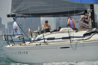 2019 Chicago to Mackinac C_0057