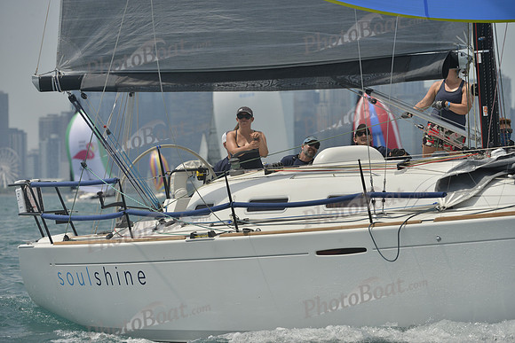 2019 Chicago to Mackinac C_0057