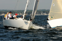 2011 J80 NAs A 078
