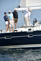 2019 Around Marthas Vineyard A_1123
