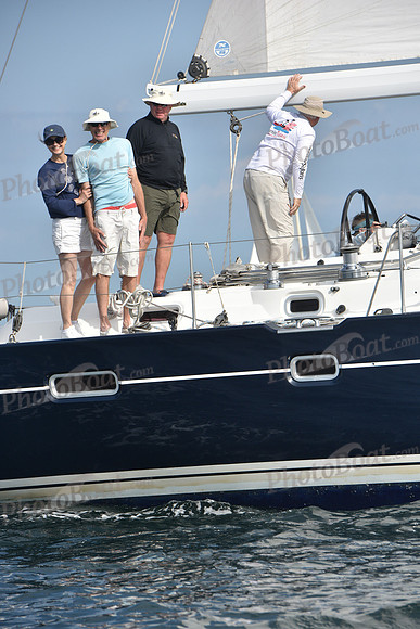2019 Around Marthas Vineyard A_1123