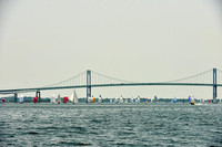 2015 NYYC Annual Regatta A 072
