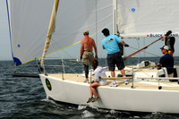 2011 Block Island RW B 1308
