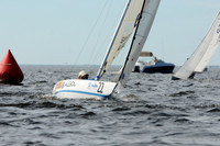 FIN 164 - Salomaa