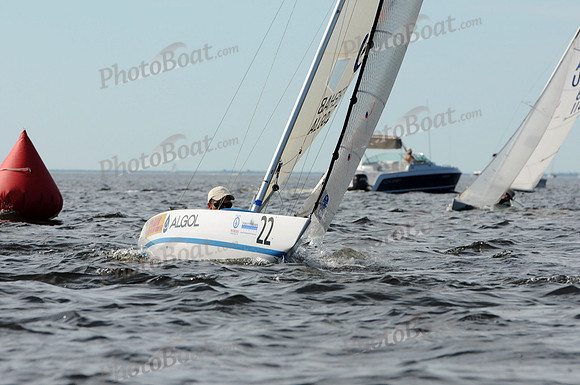 2012 IFDS Worlds A 189
