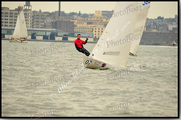 proof_2009 NY400FD 2117