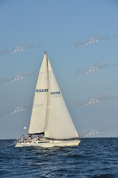 2019 ALIR_2262