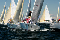2011 J105 NAs A 939