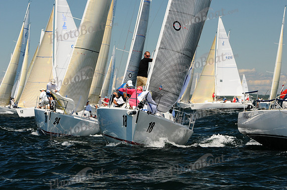 2011 J105 NAs A 939