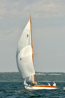 2015 NYYC Annual Regatta E 914