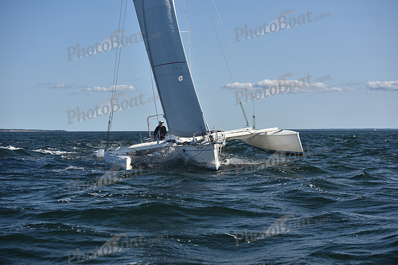 2021 Vineyard Race B 2198