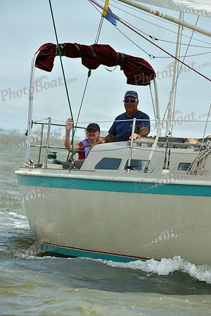 2016 Southern Bay Race Week B_0218