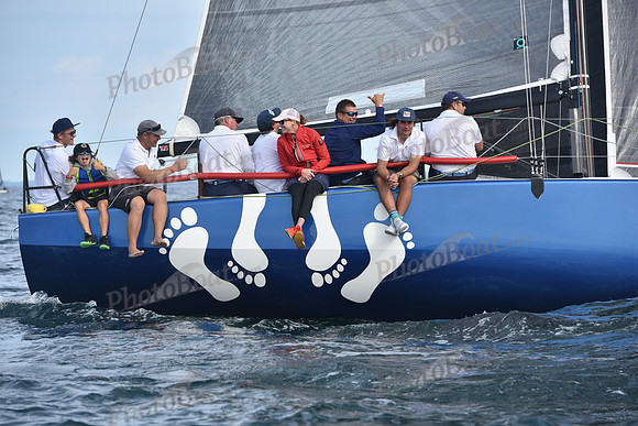 2019 Around Marthas Vineyard A_0832