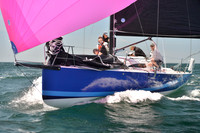 2019 Block Island Race Week B_0345