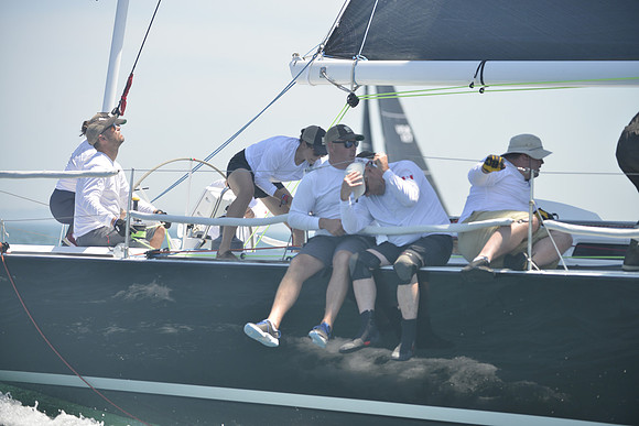 2025 Block Island Race Week D_0044
