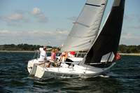 2013 Denmark Race 430