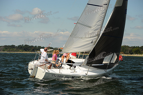 2013 Denmark Race 430