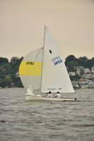 2018 Thistle Nationals A_1431