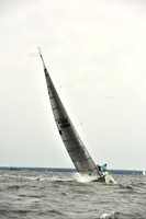 2018 Denmark Race_0555
