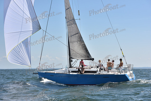 2020 Vineyard Race A_1092