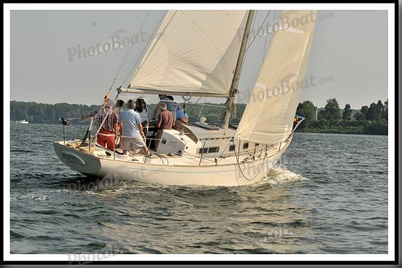 proof_2010 Gov Cup C 1681